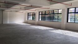 Jalan Bukit Merah (D3), Factory #471454841